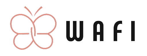 Wafi