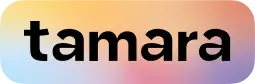 Tamara